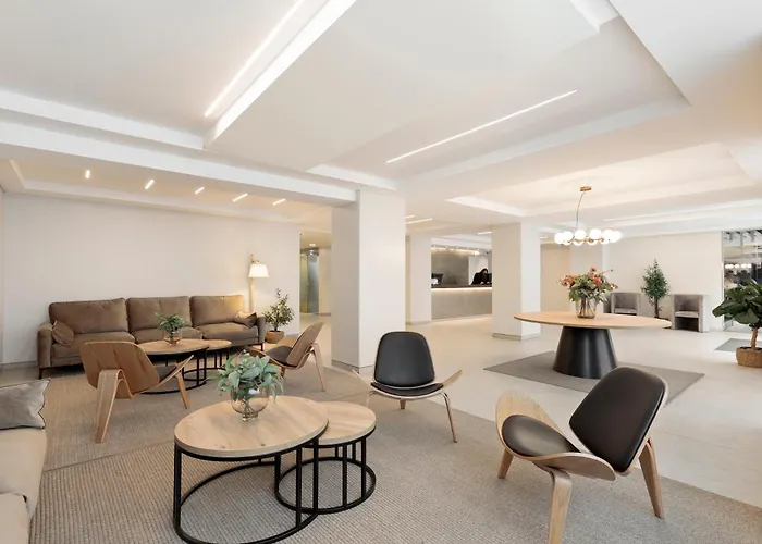 Best Auto HogarAlbergo